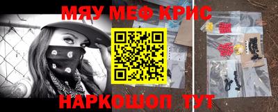 каннабис Кизляр