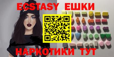 каннабис Кизляр
