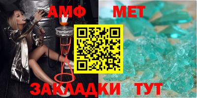 каннабис Кизляр