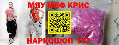 каннабис Кизляр
