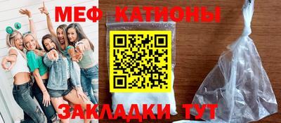 не бодяженный Ковров